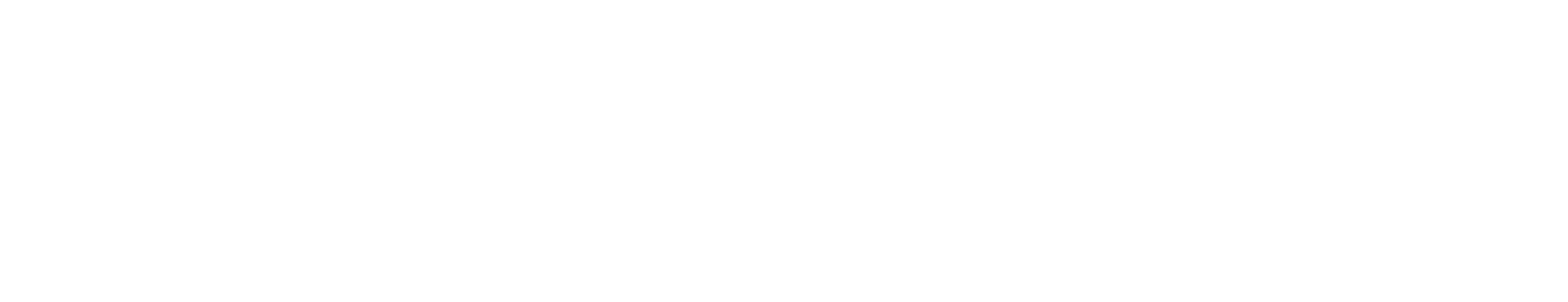 Howard County Education Association